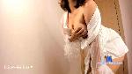hyejinn Camsoda livecam show performer room profile