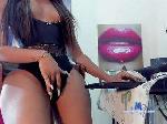 kathaleyaa2 Camsoda livecam show performer room profile