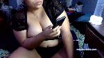 unaflor Camsoda livecam show performer room profile