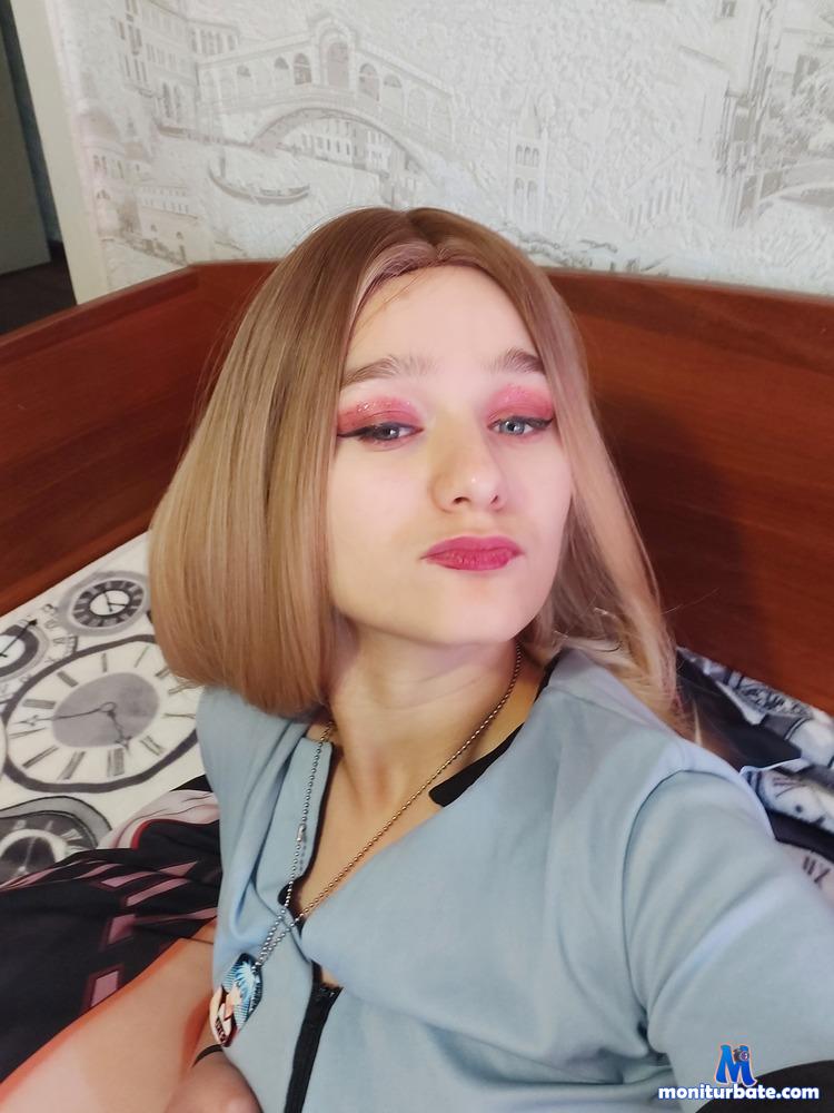 kagamitaiga1 camsoda livecam performer profile