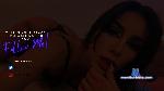 abbyrey98 Camsoda livecam show performer room profile