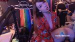 ellieobeys Camsoda livecam show performer room profile