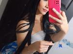 emmajonees Camsoda livecam show performer room profile