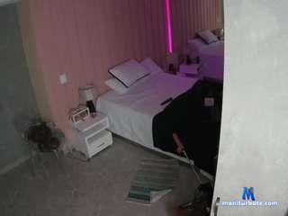 voyeurcam-camsodaclub-bedroom-1 Camsoda performer 