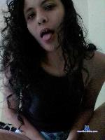 little-ema Camsoda livecam show performer room profile