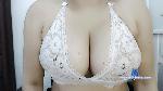 sofia-klauss Camsoda livecam show performer room profile