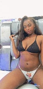 gabriela-torres1 Camsoda livecam show performer room profile