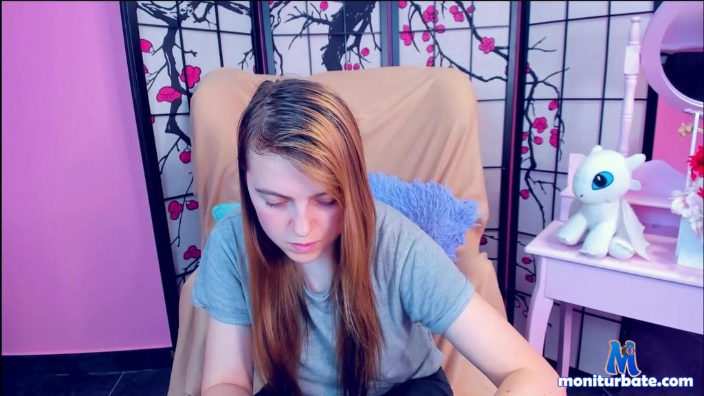 stellawinx camsoda livecam performer profile