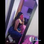 sophiesexy12 Camsoda livecam show performer room profile