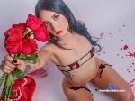 mafeortiz Camsoda livecam show performer room profile