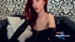 wildjasmine Camsoda livecam show performer room profile