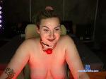 hloyapop Camsoda livecam show performer room profile