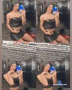 ashleysex-1 Camsoda livecam show performer room profile