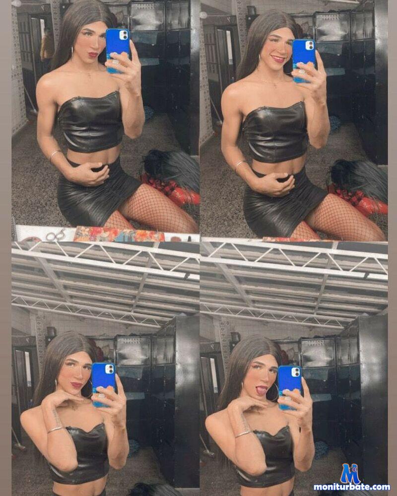 ashleysex-1 camsoda livecam performer profile