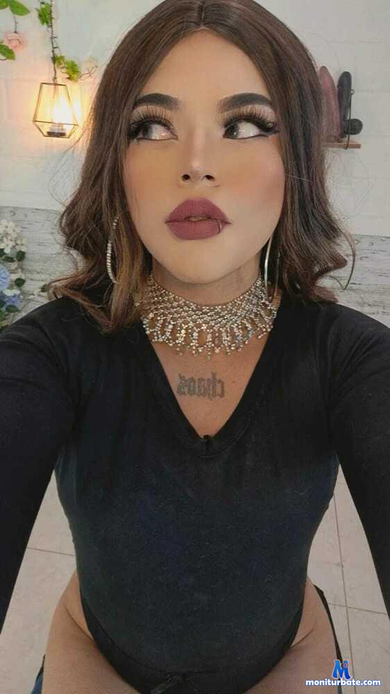amberlocke camsoda livecam performer profile