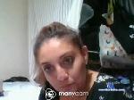 slchavez19 Camsoda livecam show performer room profile