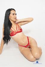 sammantha18 Camsoda livecam show performer room profile