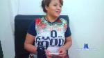 pia-hot21 Camsoda livecam show performer room profile
