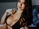 annfoxxy Camsoda livecam show performer room profile