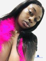 kissdelicious Camsoda livecam show performer room profile