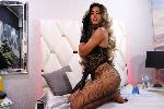 ivana-garcia Camsoda livecam show performer room profile