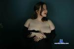 lilyr0ose Camsoda livecam show performer room profile