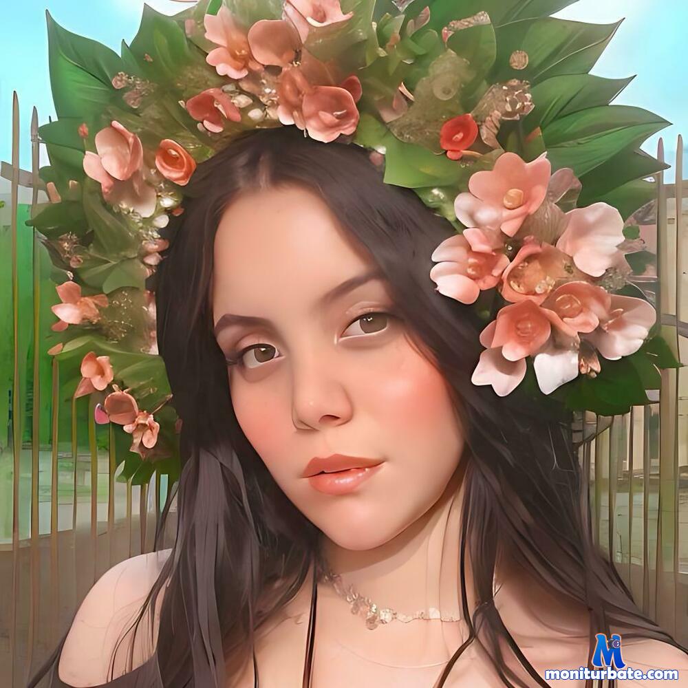 paulinarose camsoda livecam performer profile