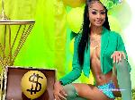 swettangelysex Camsoda livecam show performer room profile