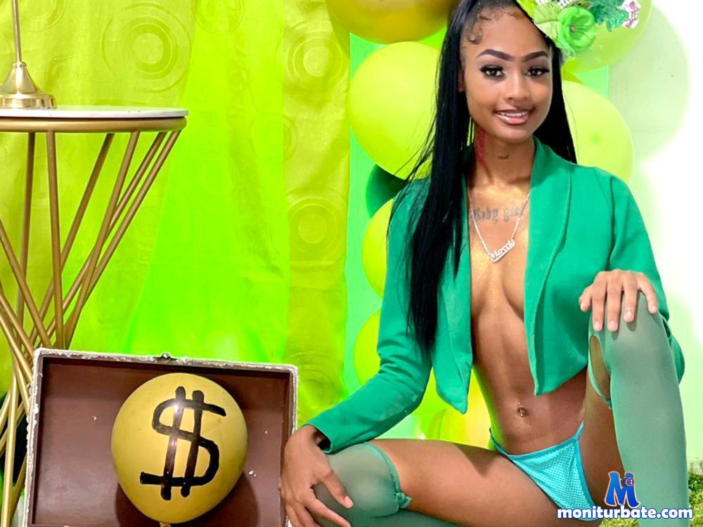 swettangelysex camsoda livecam performer profile