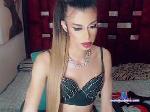 alyssongray01 Camsoda livecam show performer room profile