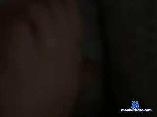 longcockathlete1 camsoda livecam performer profile
