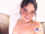roussvital Camsoda livecam show performer room profile