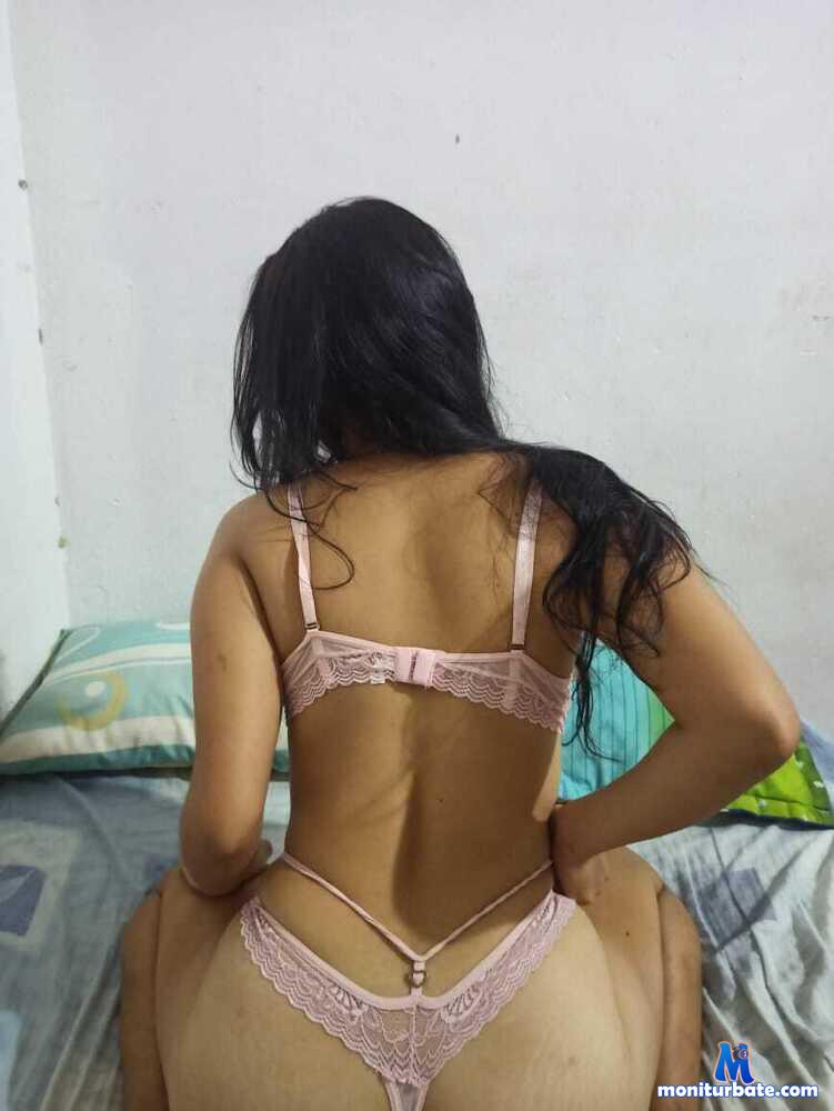 nataly-sartorius camsoda livecam performer profile