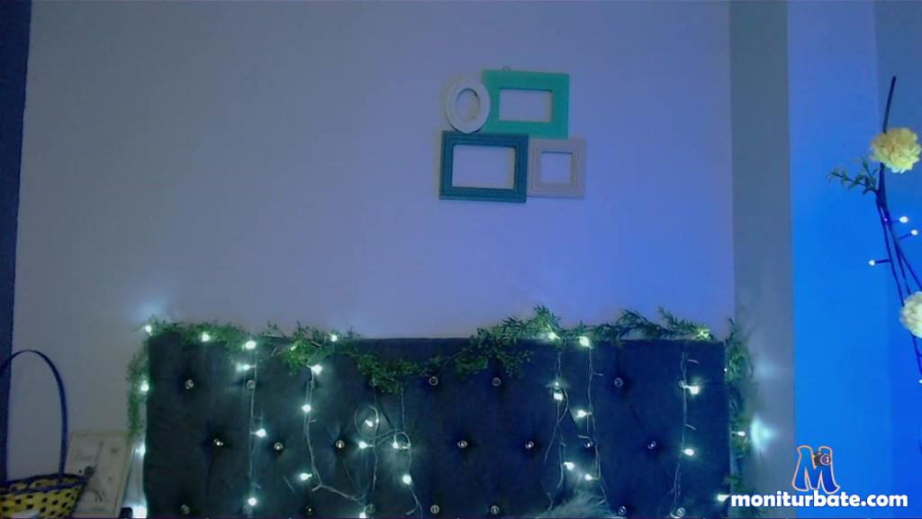 bad-pammela camsoda livecam performer profile