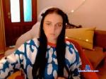 cocochanel777 Camsoda livecam show performer room profile