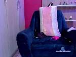 elif-and-max Camsoda livecam show performer room profile