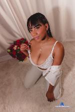 tifany-dixon Camsoda livecam show performer room profile