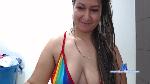 isabellacake Camsoda livecam show performer room profile