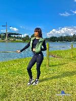 adhara-sky Camsoda livecam show performer room profile