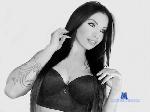 valeriieangel Camsoda livecam show performer room profile