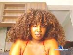 arnelissa Camsoda livecam show performer room profile