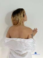 srta-mystery Camsoda livecam show performer room profile