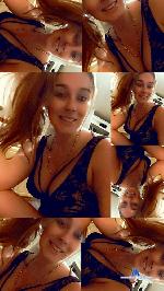 lelee6988 Camsoda livecam show performer room profile