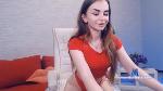 andrianakiss Camsoda livecam show performer room profile