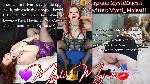 mystimajesti Camsoda livecam show performer room profile
