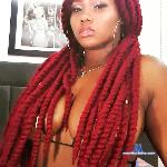 alyceediiva Camsoda livecam show performer room profile