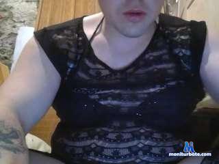 notsure353 Camsoda performer 