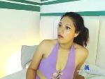 yayasexx Camsoda livecam show performer room profile