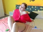 naomi-b1ack Camsoda livecam show performer room profile