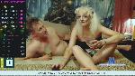 marvellee Camsoda livecam show performer room profile